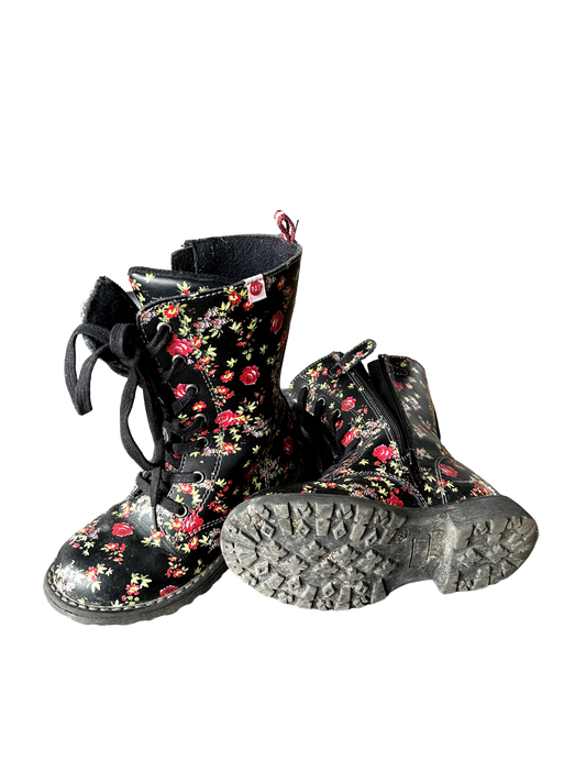 Pax Vårboots - 26
