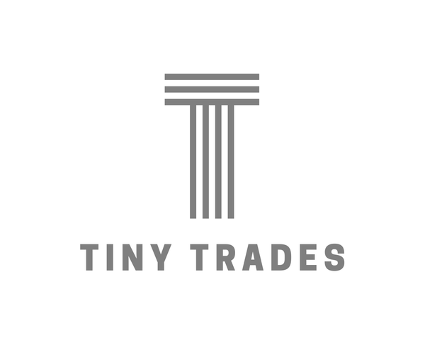 Tiny Trades