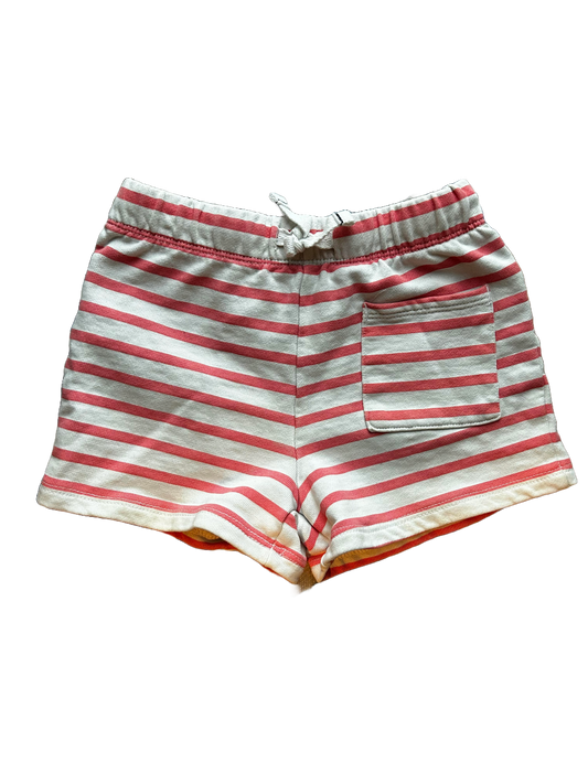 Mango Shorts - 104